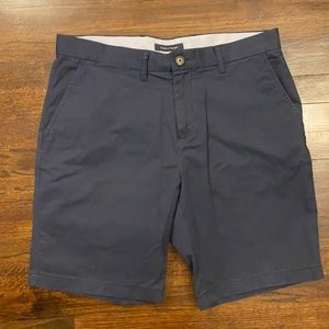 Excellent condition Tommy Hilfiger shorts